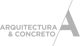 Arquitectura & Concreto