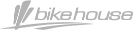 Bikehouse