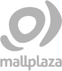 Mallplaza