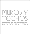 Muros y Techos