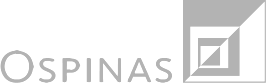 Ospinas