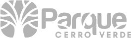 Parque Cerro Verde