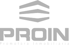 Proin Promotora Inmobiliaria