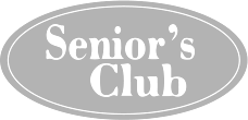 Senior's Club