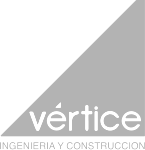 Vértice Ingeniería y Construcción