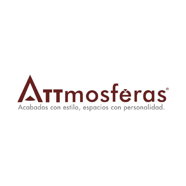 Attmosferas