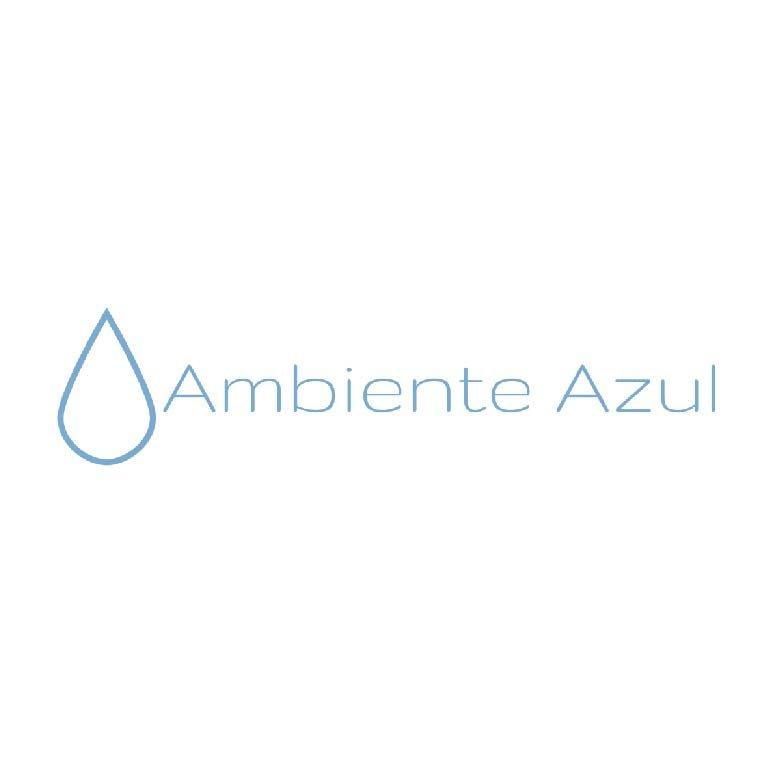 Ambiente Azul
