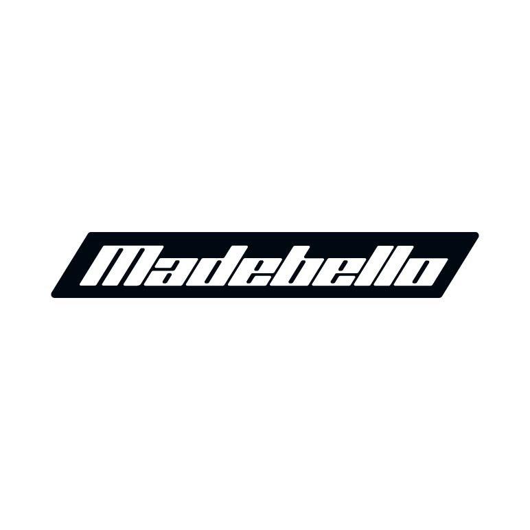 Madebello