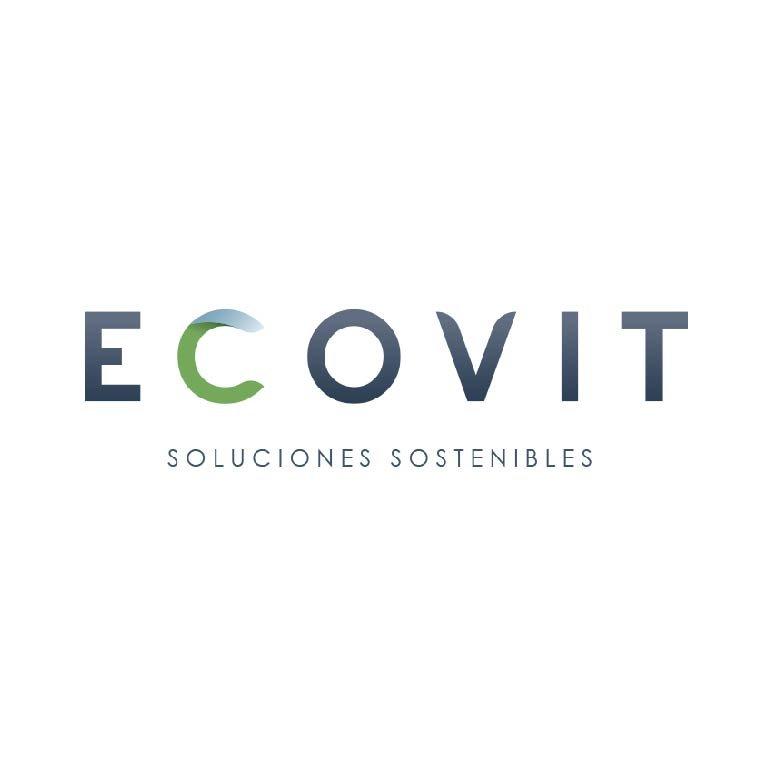 Ecovit