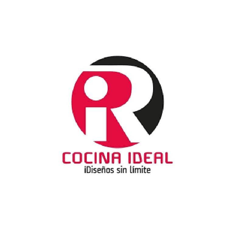 Cocina Ideal