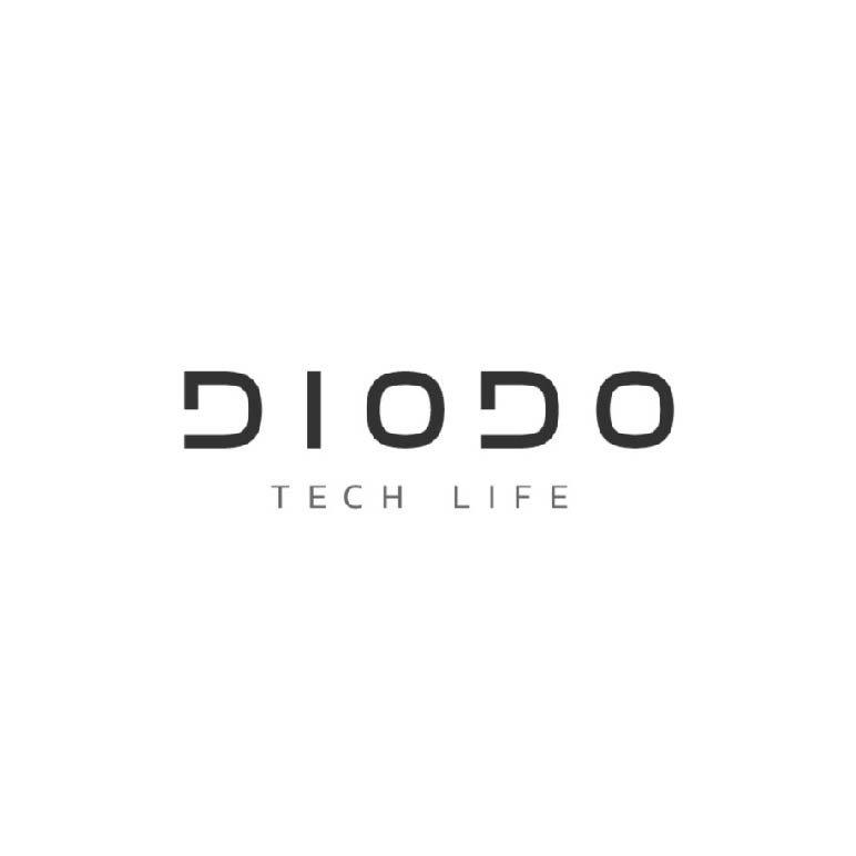 Diodo