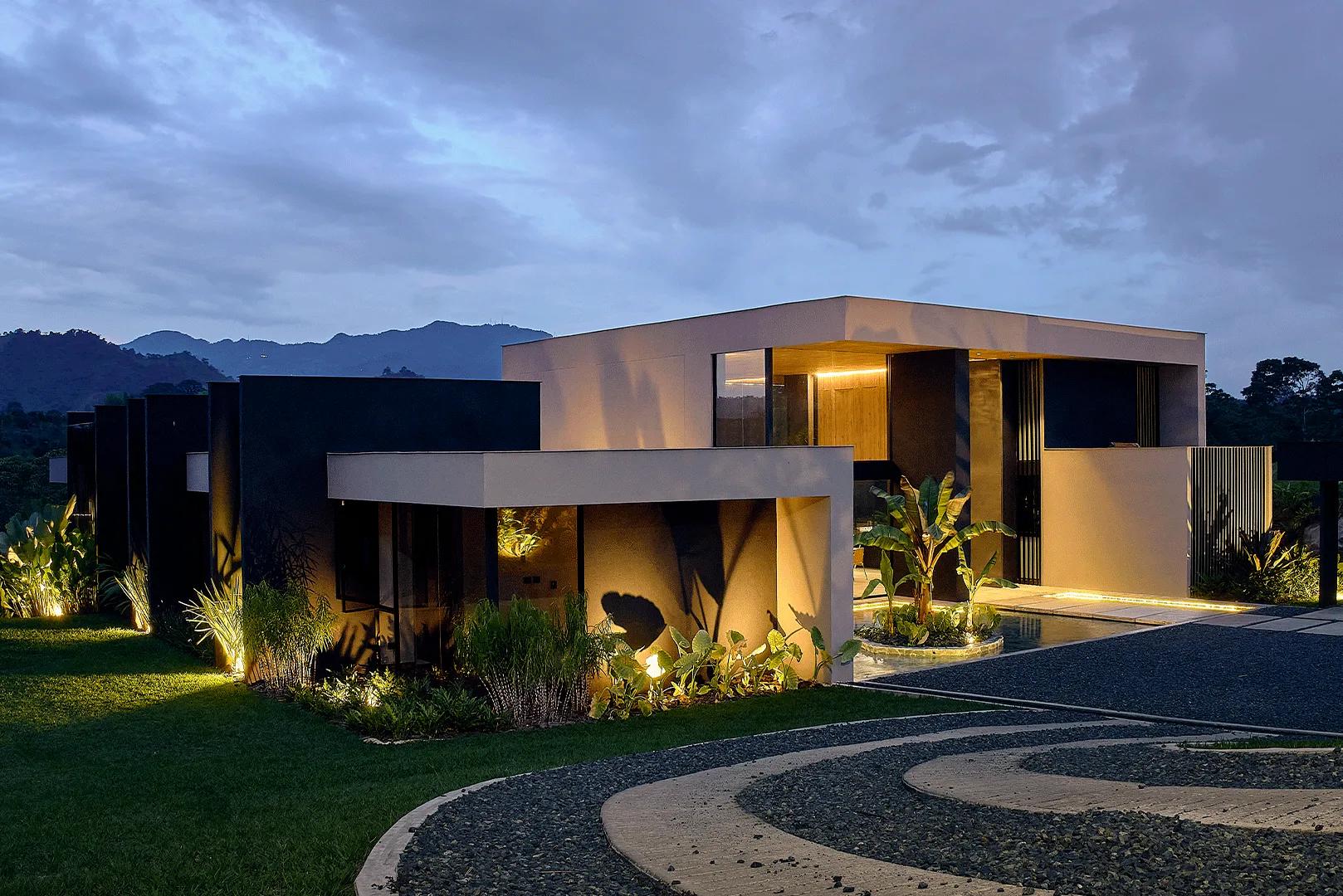 Casa AS