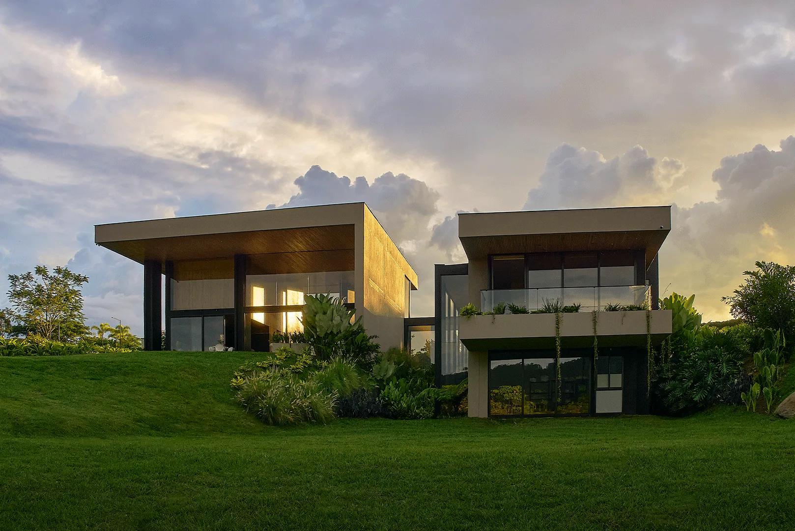 Casa AS