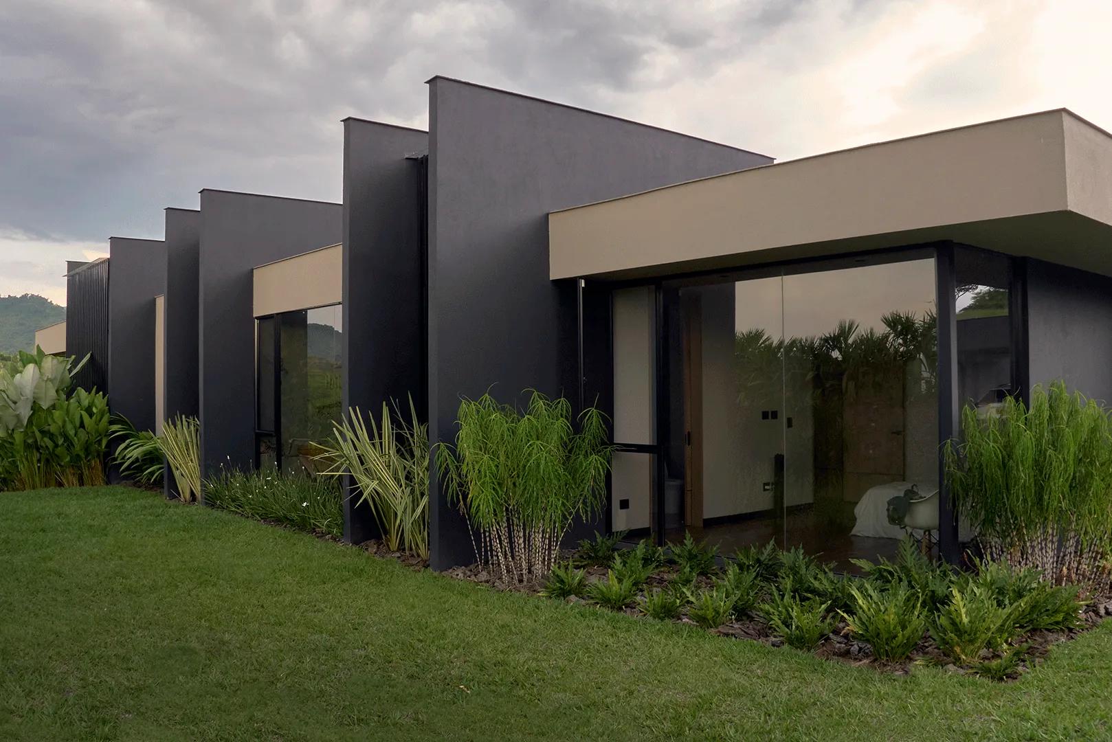 Casa AS