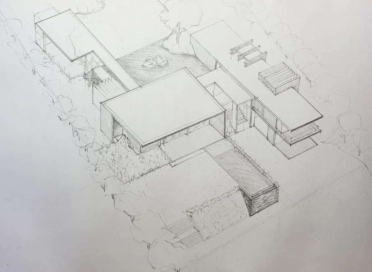 Casa AS