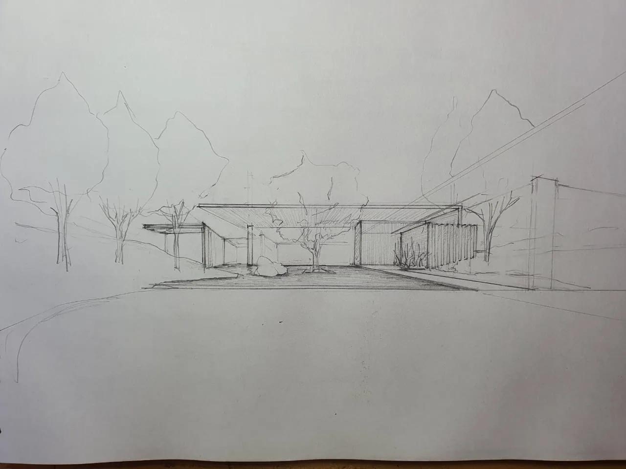Casa AS
