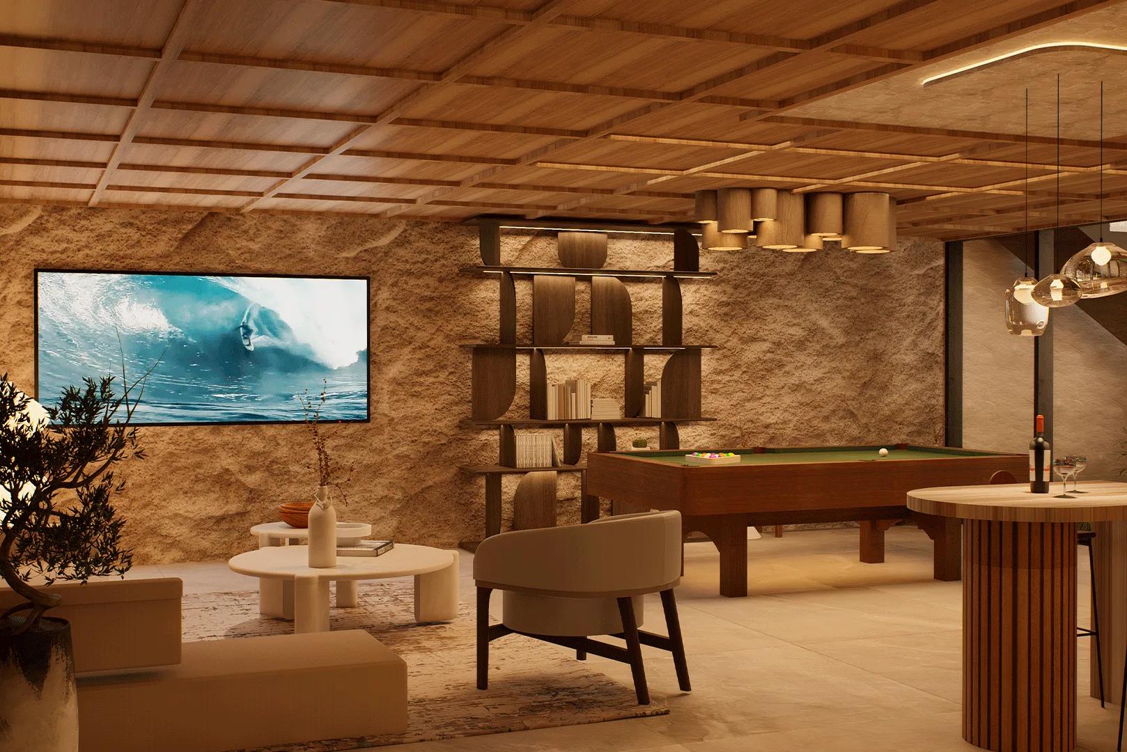 Casa Bonaire