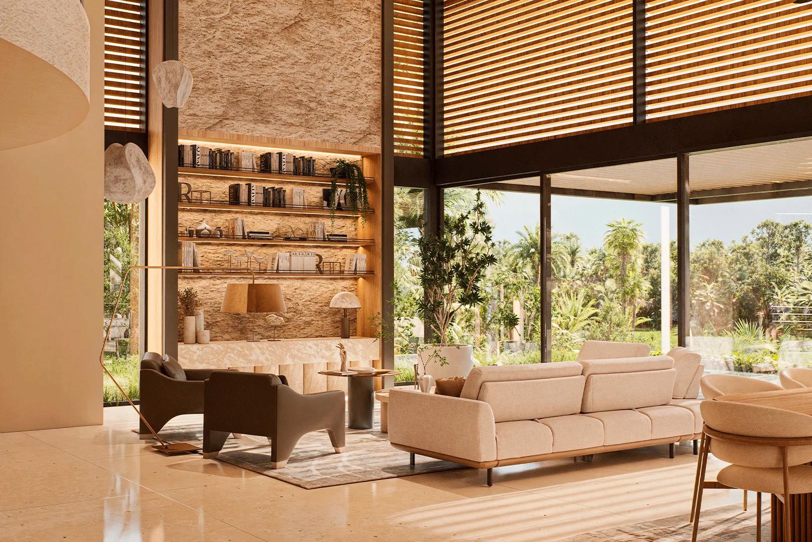 Casa Bonaire