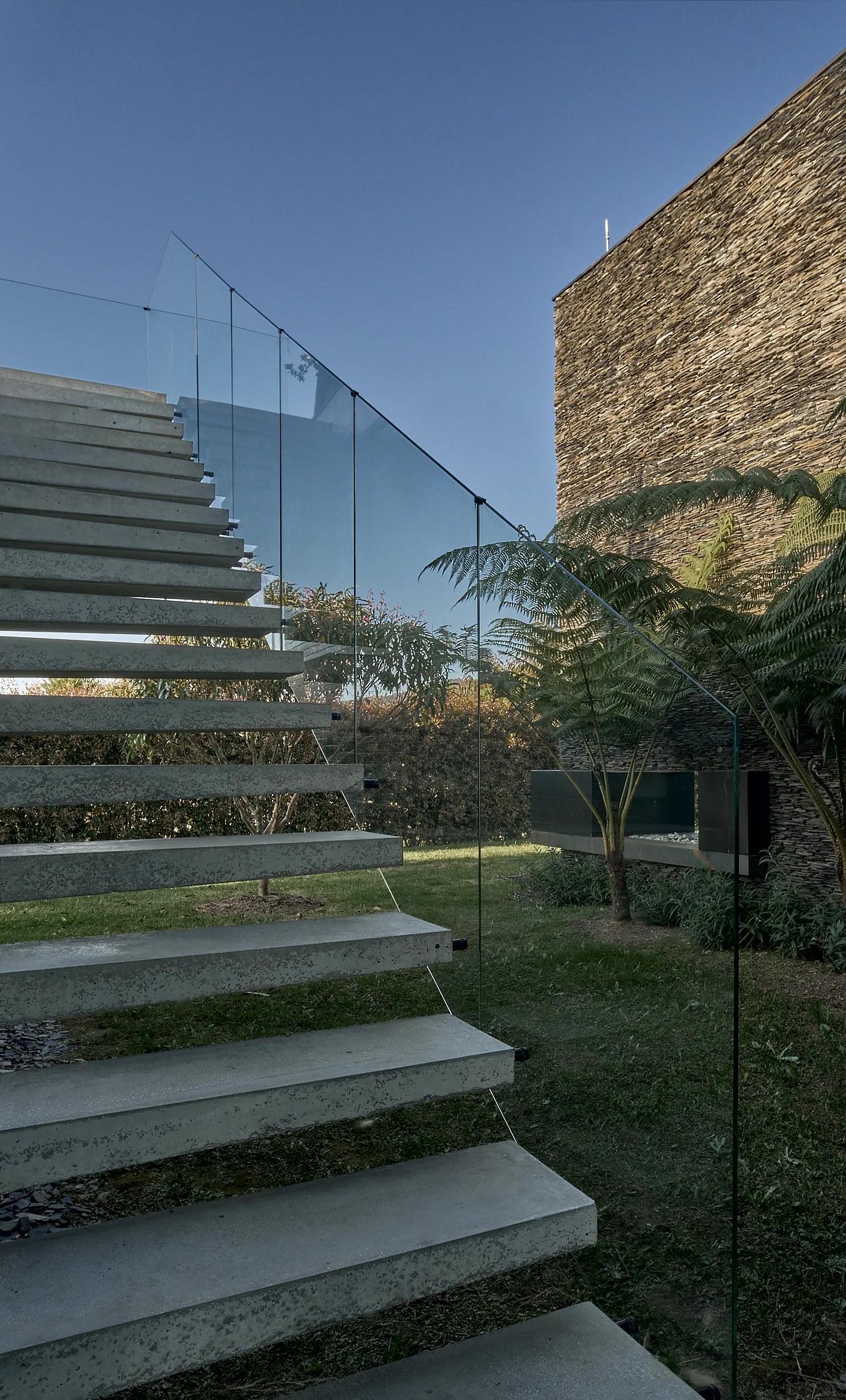 Casa DB