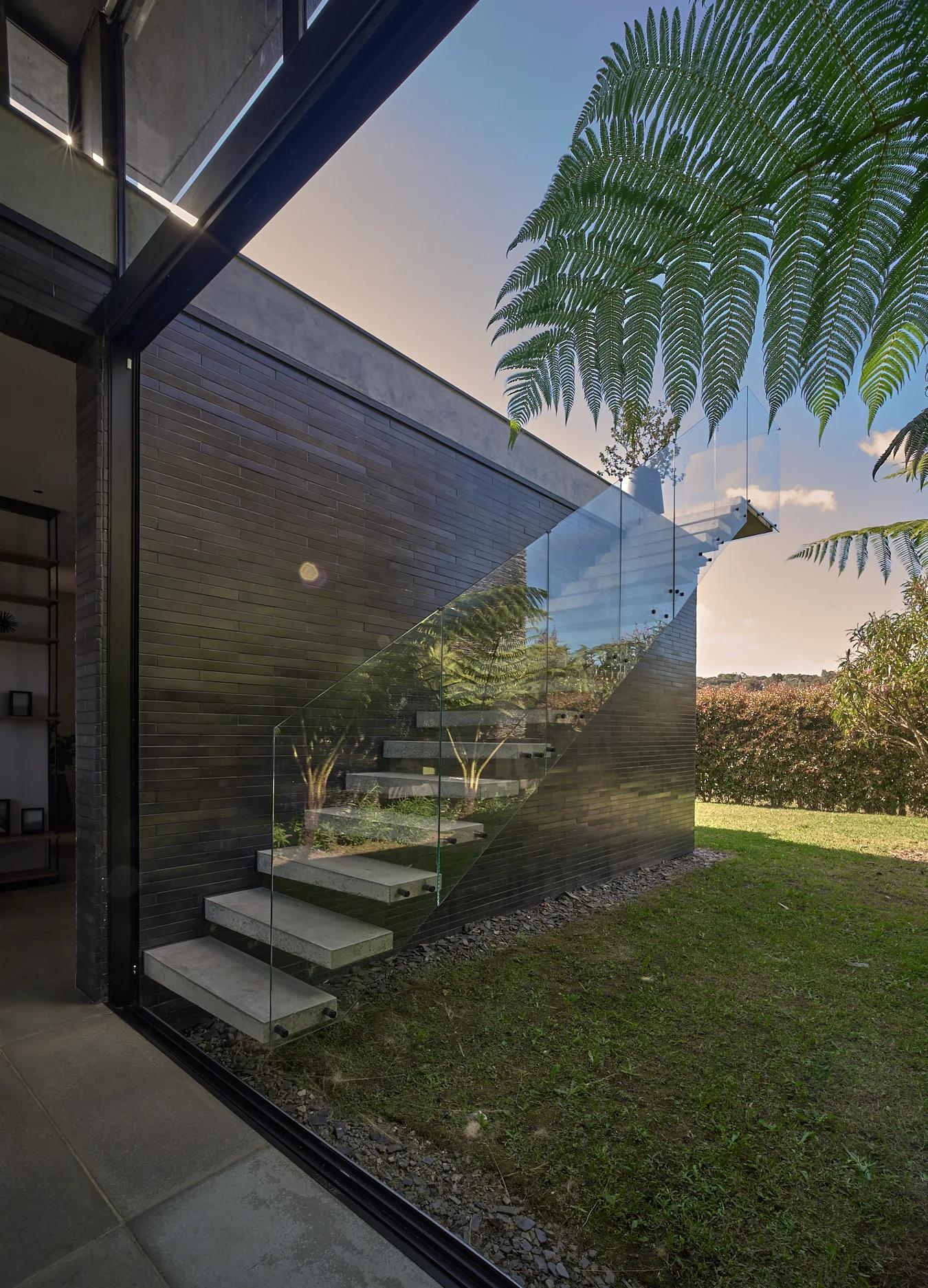 Casa DB