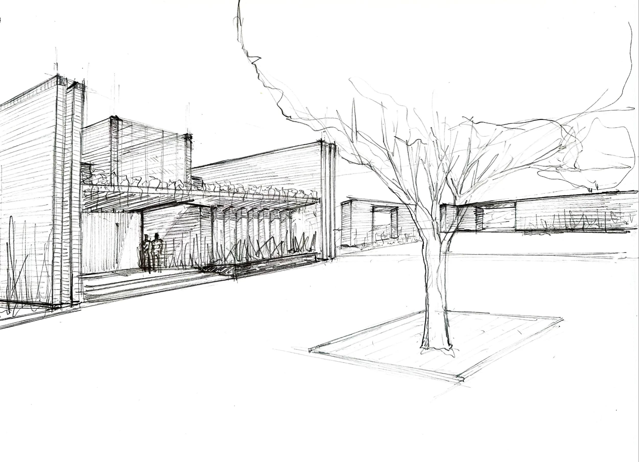 Casa IV