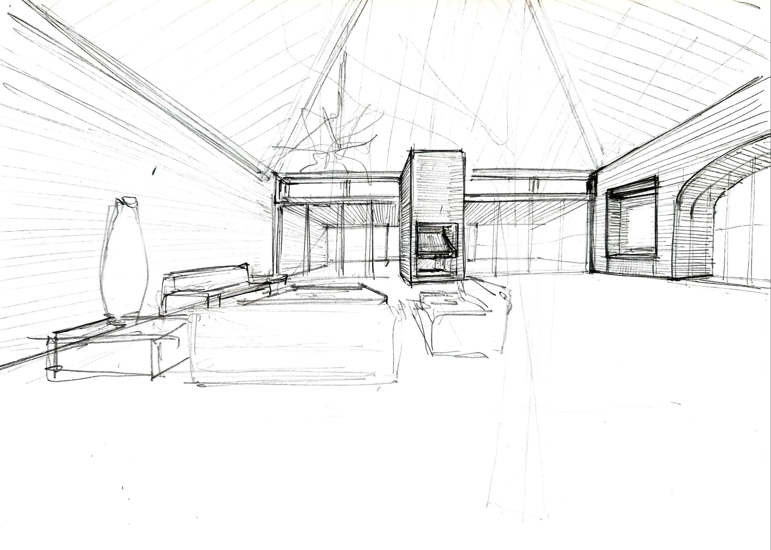 Casa IV