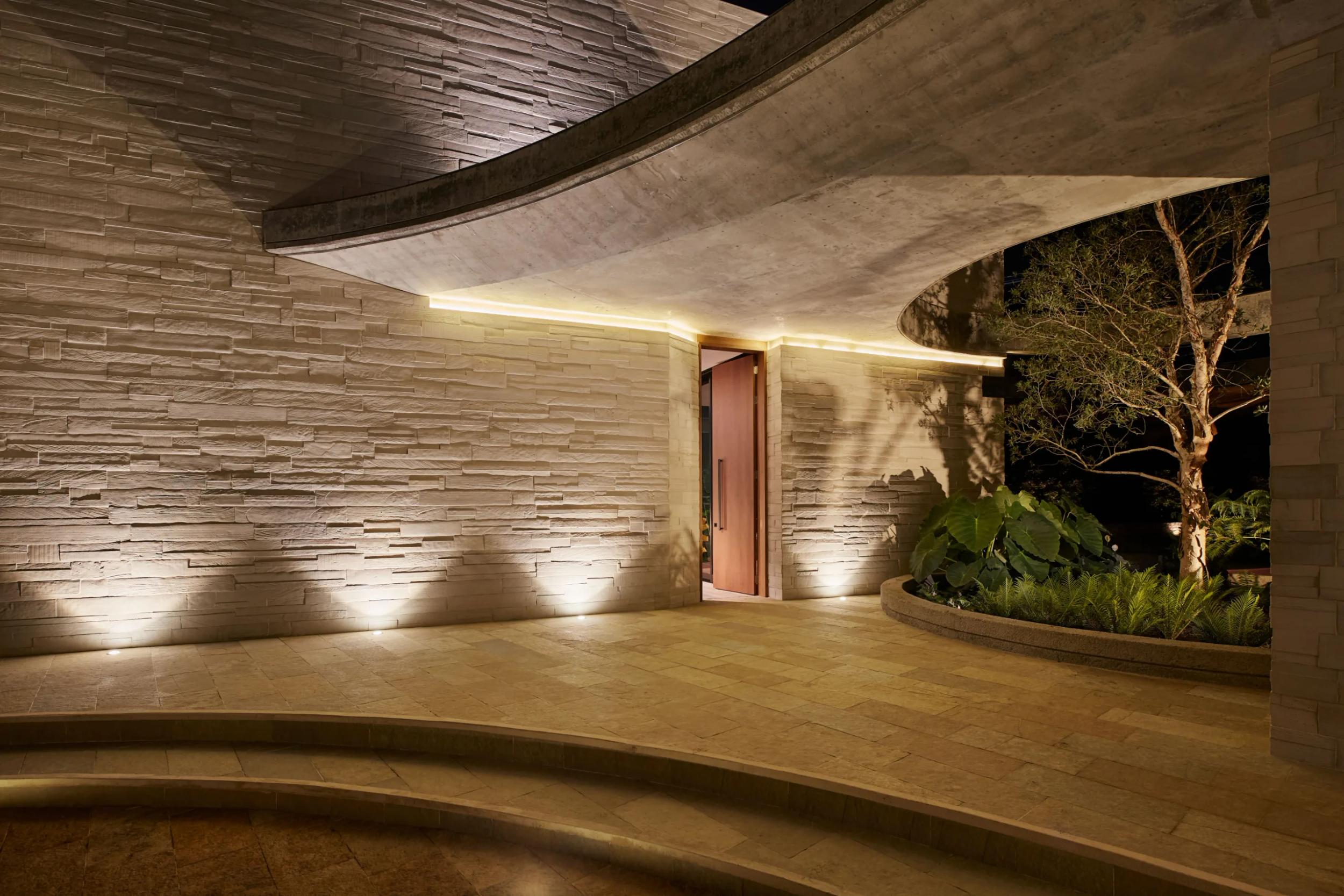 Casa Piano