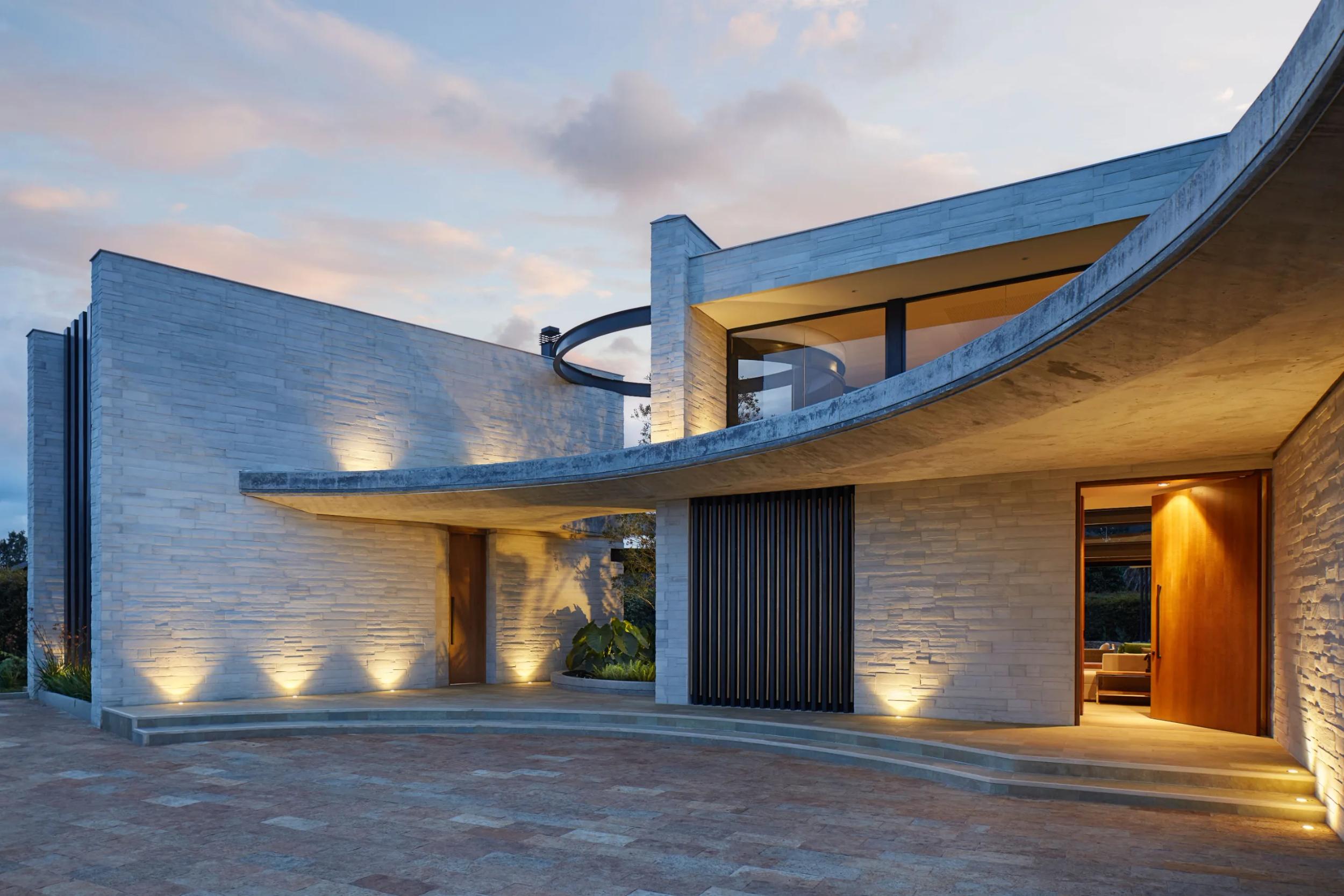 Casa Piano