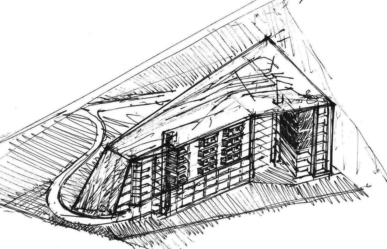 Hotel Rioverde