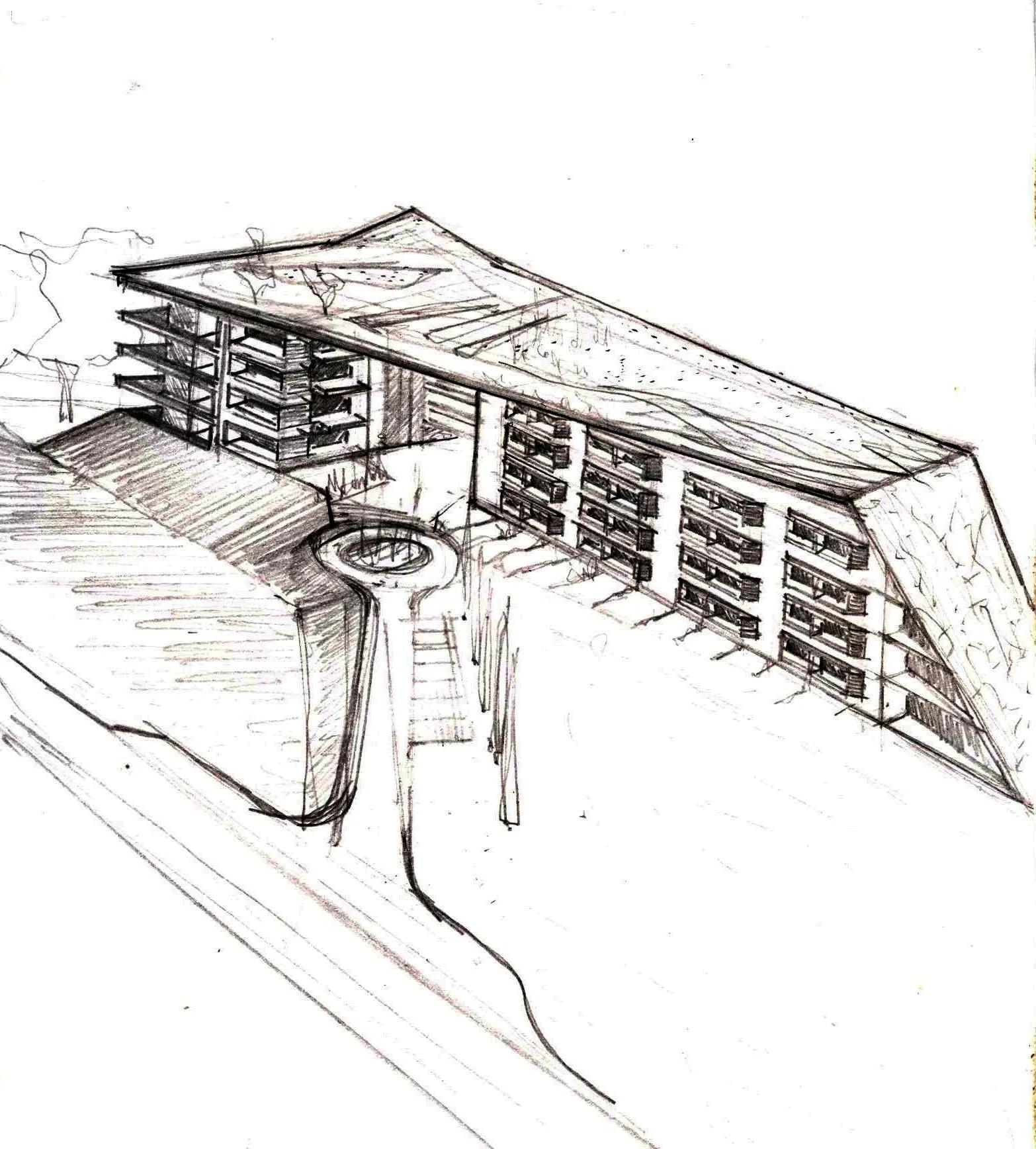 Hotel Rioverde