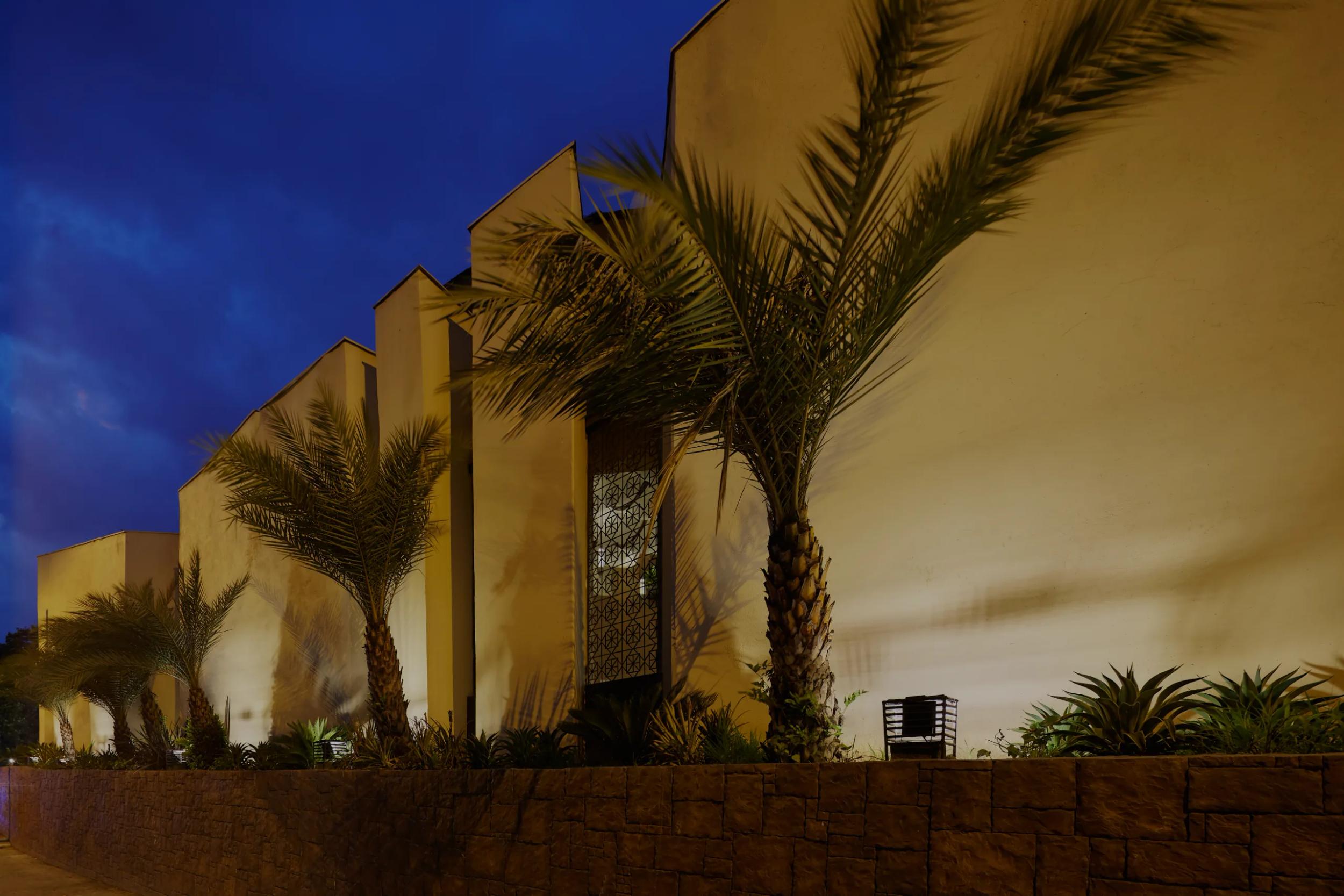 Restaurante Creta