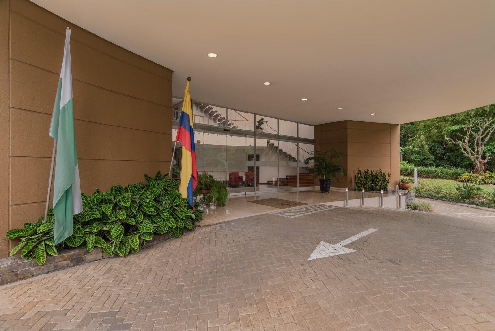 Seniors Club San Lucas