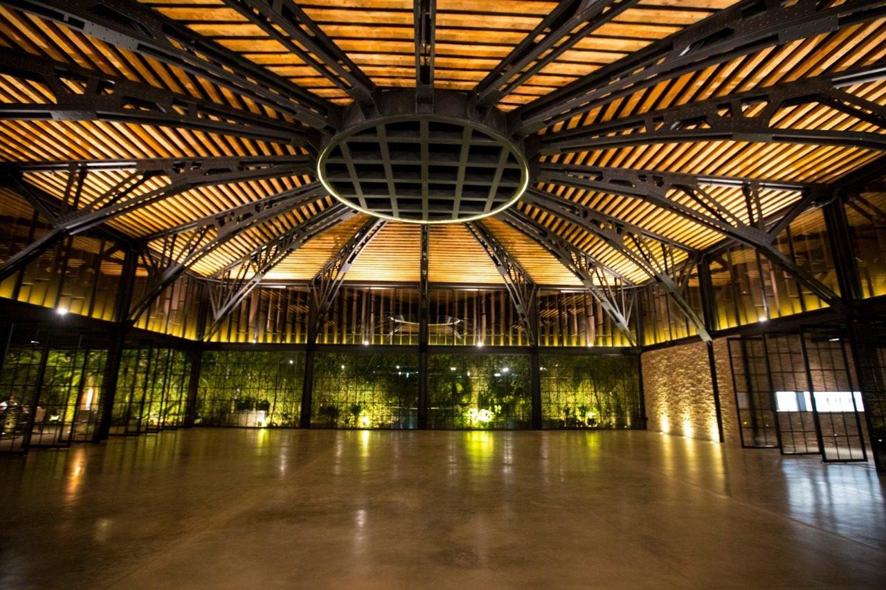 Villa Celeste