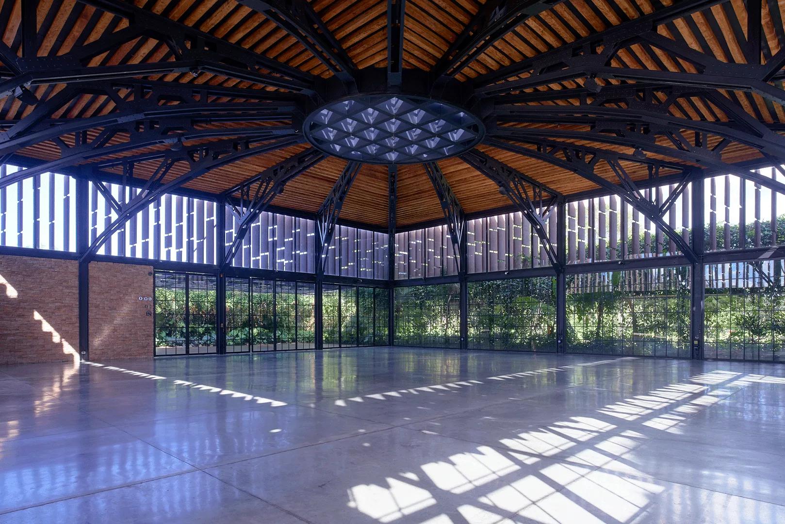 Villa Celeste