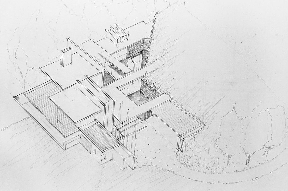 Casa Addink