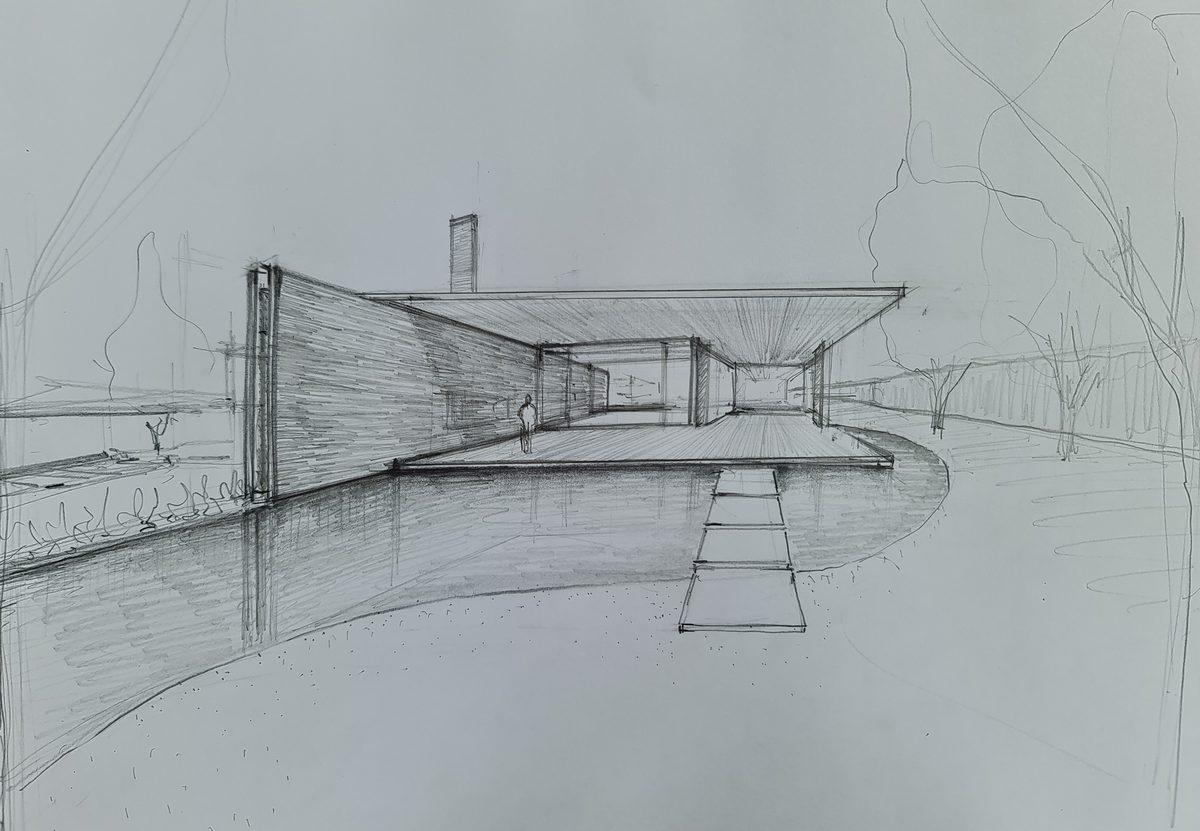 Casa Patio